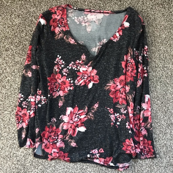Maurices XXL top - Picture 1 of 1